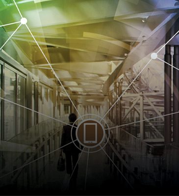 Learning From Major Cyber Security Incidents