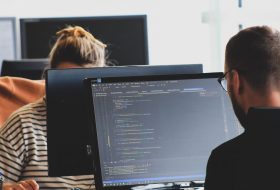 Juniper VSRX into Packet Mode