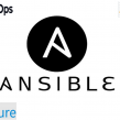 Network Automation with Ansible for Absolute Beginners