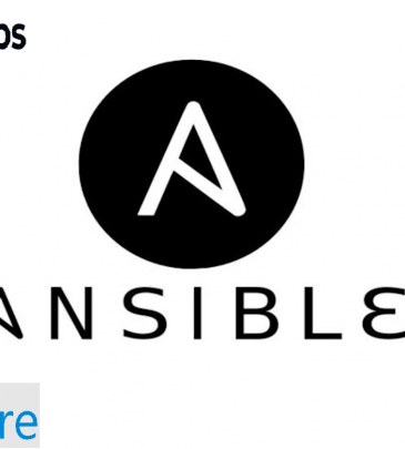 Network Automation with Ansible for Absolute Beginners