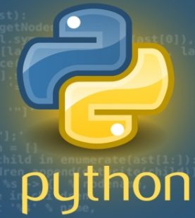Python learn the art of Coding
